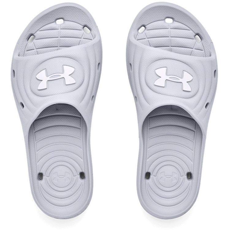 Slapi Under Armour UA B Locker IV SL photo 3