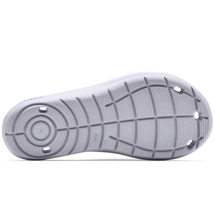 Slapi Under Armour UA B Locker IV SL photo 4