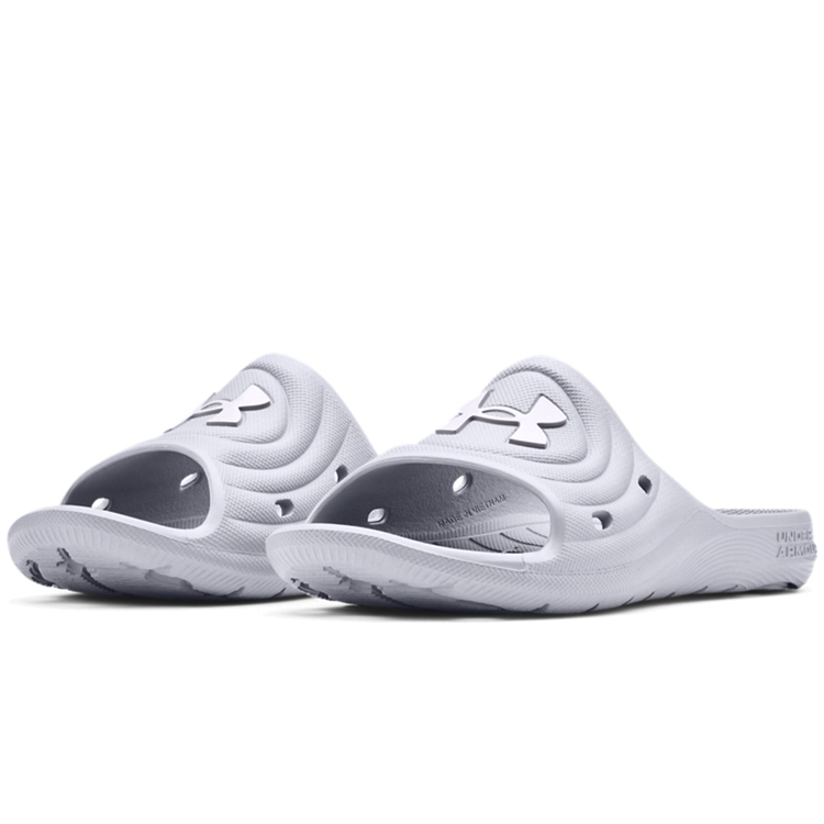 Slapi Under Armour UA B Locker IV SL photo 5