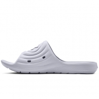 Slapi Under Armour UA B Locker IV SL thumbnav