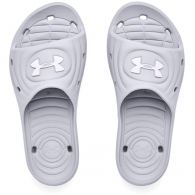 Slapi Under Armour UA B Locker IV SL thumbnav 3