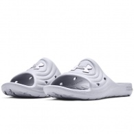 Slapi Under Armour UA B Locker IV SL thumbnav 5