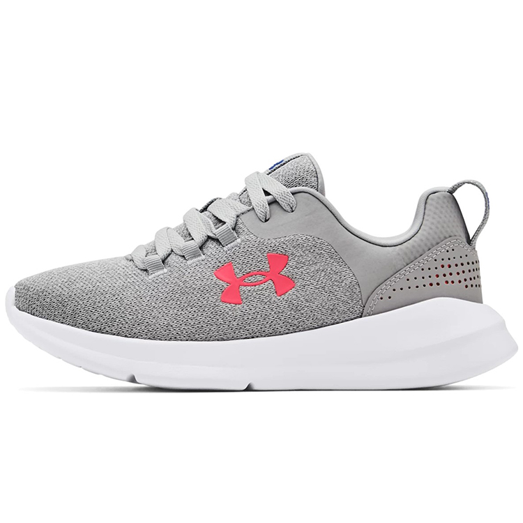 Incaltaminte Sport Under Armour UA W ESSENTIAL NM photo Incaltaminte Sport Under Armour UA W ESSENTIAL NM photo