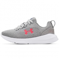 Incaltaminte Sport Under Armour UA W ESSENTIAL NM thumbnav