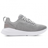 Кроссовки Under Armour UA W ESSENTIAL NM thumbnav 2
