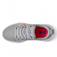 Кроссовки Under Armour UA W ESSENTIAL NM thumbnav 3