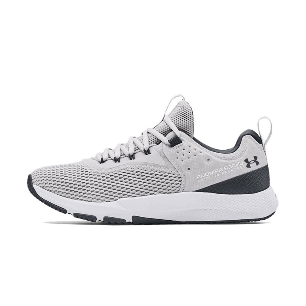 Кроссовки Under Armour UA Charged Focus photo Кроссовки Under Armour UA Charged Focus photo