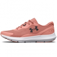 Кроссовки Under Armour UA W Surge 3 thumbnav 1