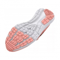 Кроссовки Under Armour UA W Surge 3 thumbnav 3