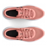 Кроссовки Under Armour UA W Surge 3 thumbnav 4