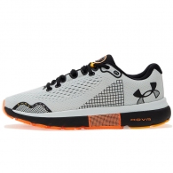 Кроссовки Under Armour UA HOVR Infinite 4 thumbnav 1