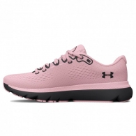 Кроссовки Under Armour UA W HOVR Infinite 4 thumbnav