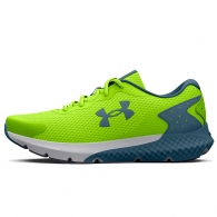 Incaltaminte Sport Under Armour UA BGS CHARGED ROGUE 3 thumbnav