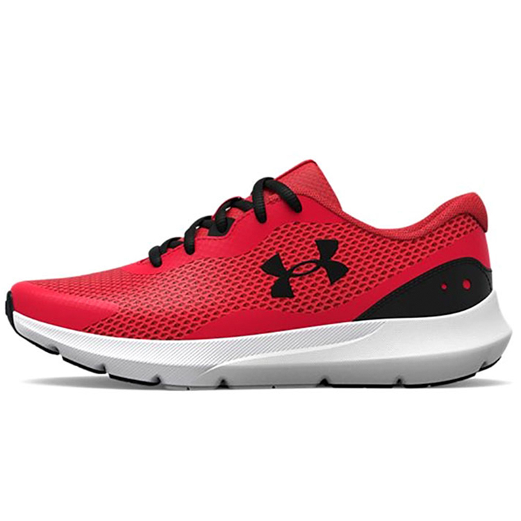 Incaltaminte Sport Under Armour BGS Surge 3 photo 