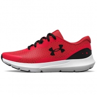Incaltaminte Sport Under Armour BGS Surge 3 thumbnav