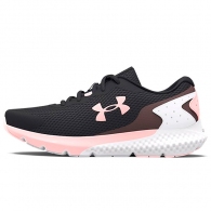 Кроссовки Under Armour UA GGS Charged Rogue 3 thumbnav