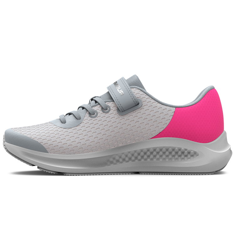 Кроссовки Under Armour UA GPS PURSUIT 3 AC photo 
