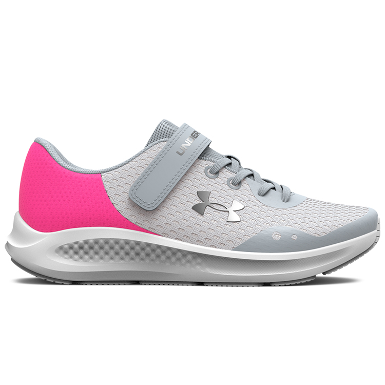 Кроссовки Under Armour UA GPS PURSUIT 3 AC photo 2