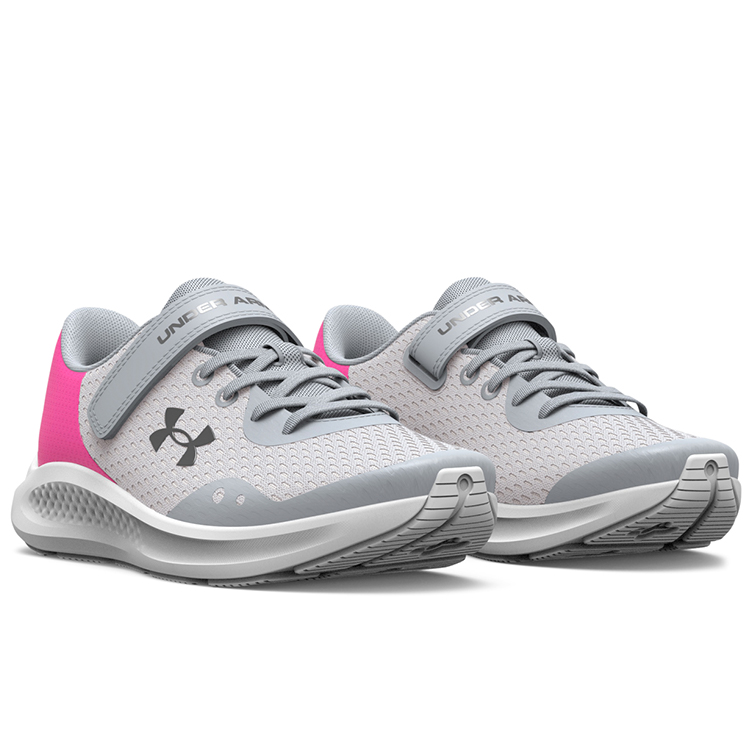 Кроссовки Under Armour UA GPS PURSUIT 3 AC photo 3