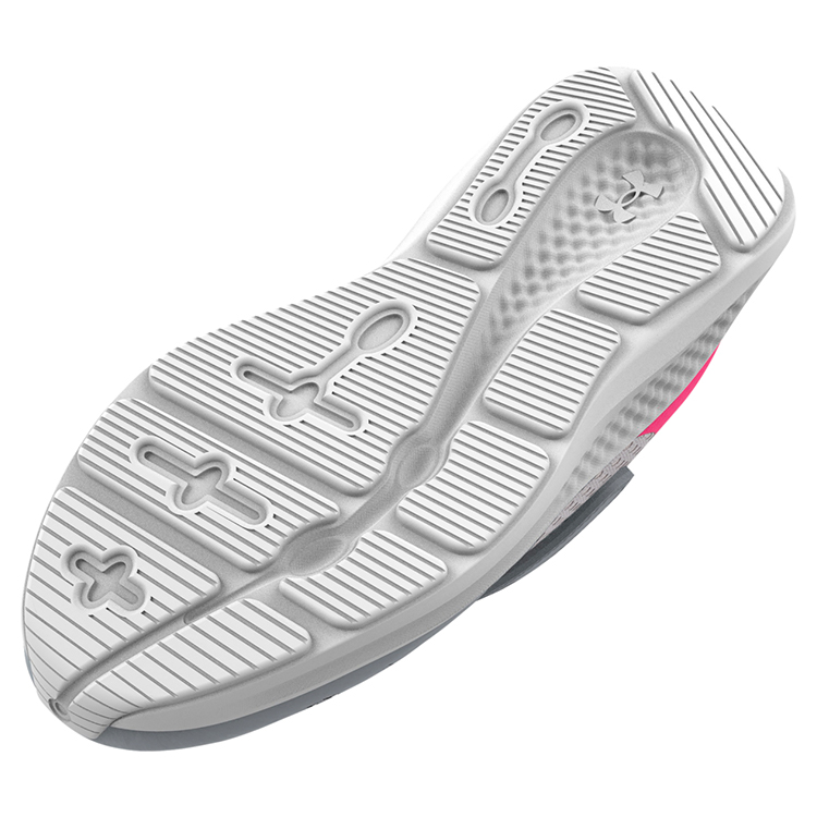 Кроссовки Under Armour UA GPS PURSUIT 3 AC photo 5