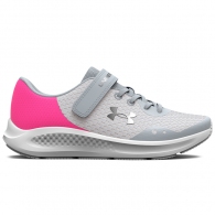 Кроссовки Under Armour UA GPS PURSUIT 3 AC thumbnav 2