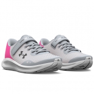 Кроссовки Under Armour UA GPS PURSUIT 3 AC thumbnav 3
