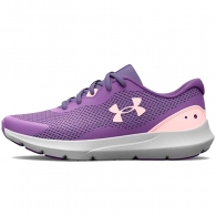 Кроссовки Under Armour UA GGS Surge 3 thumbnav