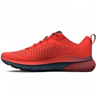 Кроссовки Under Armour UA HOVR Turbulence thumbnav