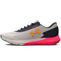 Кроссовки Under Armour UA W Charged Rogue 3 Storm thumbnav