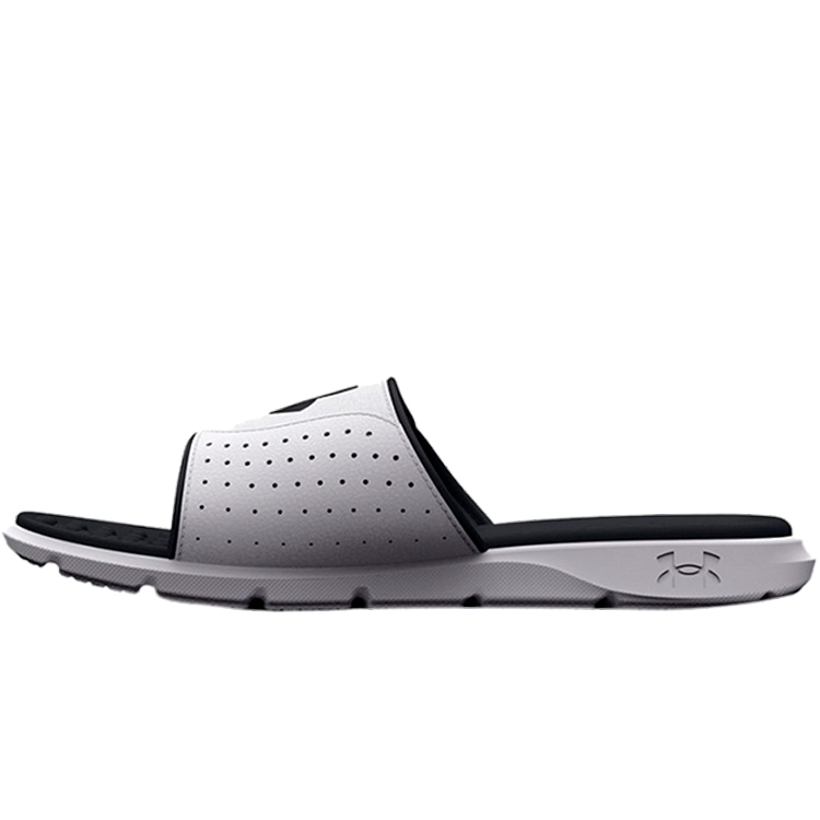 Slapi Under Armour UA M IGNITE 7 photo Slapi Under Armour UA M IGNITE 7 photo