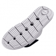 Шлепанцы Under Armour UA M IGNITE 7 thumbnav 2