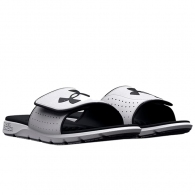Шлепанцы Under Armour UA M IGNITE 7 thumbnav 3
