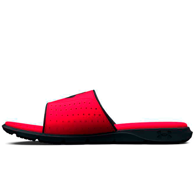Slapi Under Armour UA M IGNITE 7 photo 