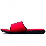 Slapi Under Armour UA M IGNITE 7 thumbnav