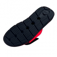 Slapi Under Armour UA M IGNITE 7 thumbnav 2