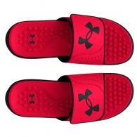 Slapi Under Armour UA M IGNITE 7 thumbnav 3