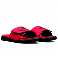 Slapi Under Armour UA M IGNITE 7 thumbnav 4