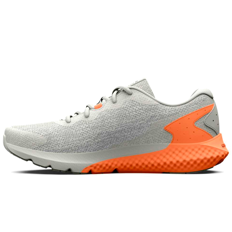Incaltaminte Sport Under Armour UA W Charged Rogue 3 Knit photo 