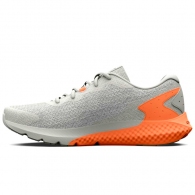 Incaltaminte Sport Under Armour UA W Charged Rogue 3 Knit thumbnav