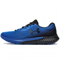 Кроссовки Under Armour UA Charged Rogue 4 thumbnav 1