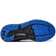 Кроссовки Under Armour UA Charged Rogue 4 thumbnav 2