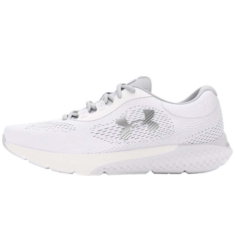 Кроссовки Under Armour UA W Charged Rogue 4 photo 