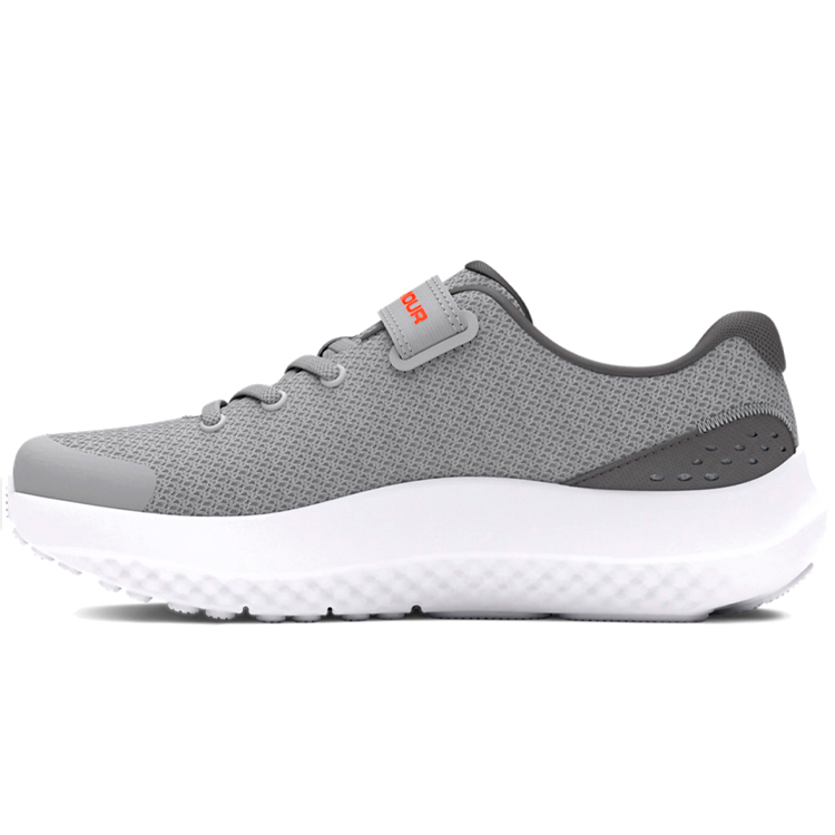 Incaltaminte Sport Under Armour UA BPS Surge 4 AC photo 