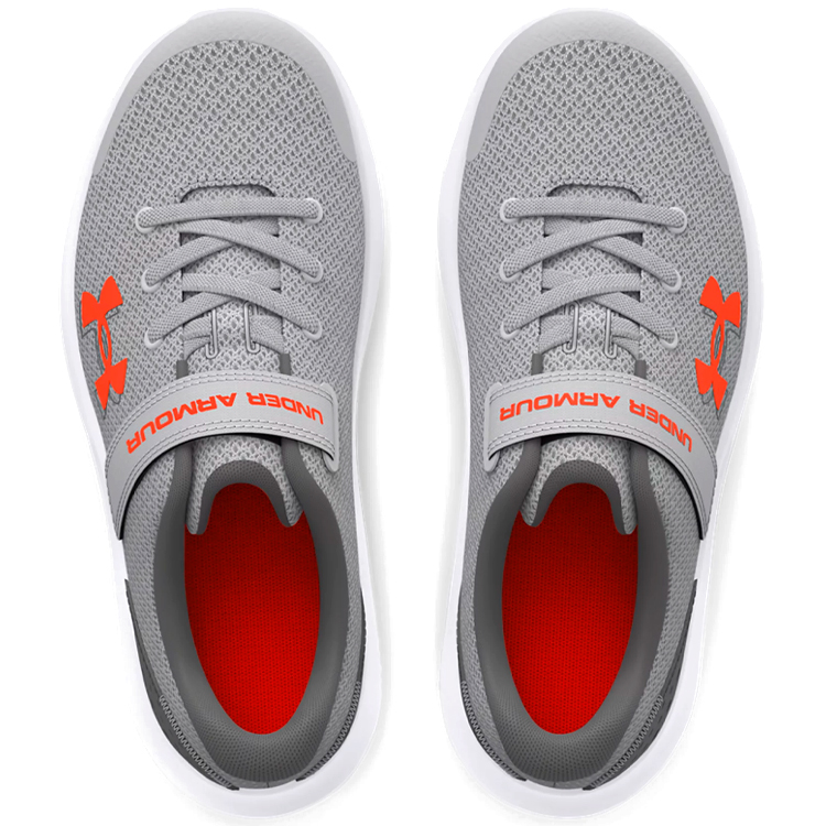 Кроссовки Under Armour UA BPS Surge 4 AC photo 3