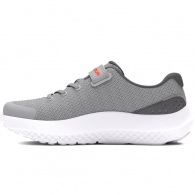 Incaltaminte Sport Under Armour UA BPS Surge 4 AC thumbnav