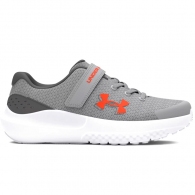 Кроссовки Under Armour UA BPS Surge 4 AC thumbnav 2