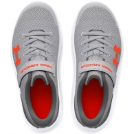 Кроссовки Under Armour UA BPS Surge 4 AC thumbnav 3
