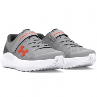 Кроссовки Under Armour UA BPS Surge 4 AC thumbnav 4