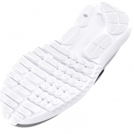 Кроссовки Under Armour UA BPS Surge 4 AC thumbnav 5