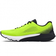 Кроссовки Under Armour UA BGS Charged Rogue 4 thumbnav